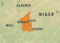 Niger’s uranium: has Niamey actually secured better terms after Orano?