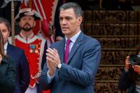 Sánchez Calls Nov. 29 Snap Election as Housing and Migration Crises Pressure Spanish Government