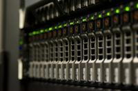 DC Power Reshapes AI Data Center Infrastructure for Partners