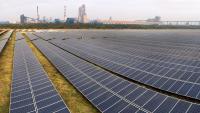 UltraTech Takes Green Energy Capacity to 2,024 MW With Wind, WHRS Additions