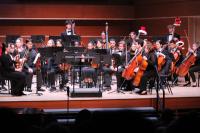 Music ensembles to tour in Kentucky