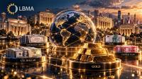 LBMA 2026: Central banks aren’t done with gold as geopolitical risks reshape reserves – Bundesbank’s Nagel