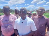 Government positioning Banda District to become major tourism destination hub – Minister  