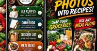 Medical Care Technologies Inc. (OTCID:MDCE) Rolls Out Snapshot Recipes Optimizations and a Fresh Promotional Push