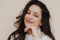 Race Across The World's Betty Mukherjee: 'I was born without a womb but I'm on my own path to parenthood'