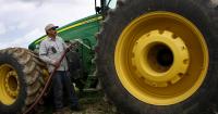 Farmers urge Trump to provide diesel price relief