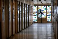 Manhattan borough-based jail site resumes ‘after-hours’ construction as Rikers closure deadline approaches