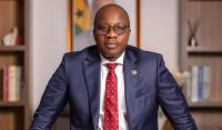 Gov’t announces plans to create 20,000 jobs in waste management, circular economy