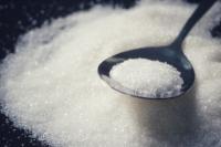 DuPont Ddgital ‘Sugar Separation Advisor’ to streamline sweetener purification