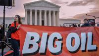 Supreme Court appears split on allowing Boulder’s costly climate change lawsuit to proceed