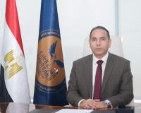 FRA tightens transparency rules for gold-linked investment insurance policies