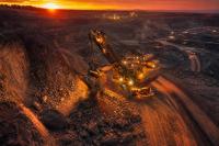 Power Metallic Commences Preliminary Economic Assessment of the Nisk Project
