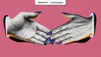 ‘We’re all going to live with uncertainty forever’: Advertising Week New York opens amid industry rebuild