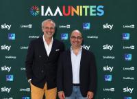 International Advertising Association (IAA) launches Qatar Chapter