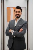 Dubai real estate transactions reach AED 90.62 billion in Q3 as off-plan remains the largest residential segment