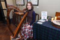 New music events strike right note for Northern Ireland tourism