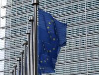 EU-China Trade Tensions Deepen as Europe Confronts Import Pressure, Brussels