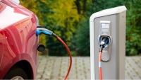 Europe Sees Record Electric Car Sales in 2026