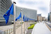 EU Faces Powerful ‘Sick Man’ Warning as Reform Delays Threaten Competitiveness, Brussels