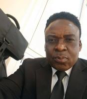Local ownership key to unlocking Ghana’s job creation policies – Former NDC Constituency Chairman  