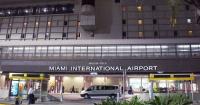 Miami International Airport earns global accreditation for cutting carbon emissions