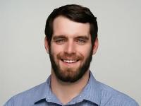 WCI names Nick Boykin director, communications and membership