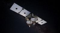 Meridian Space and Kongsberg NanoAvionics Activate First Customer Link Communications Payload in Low Earth Orbit
