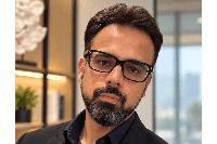 Karan Arora Joins Volvo Auto India As Director, Marketing & PR