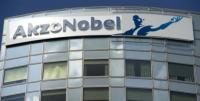 AkzoNobel sells Southeast Asia paint business
