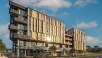 Property Insider: Martin Russell’s Stonemont buys 60 apartments at Takapuna’s Amaia; Seascape, Smith & Caughey’s sales?
