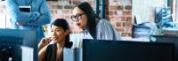 Best Practices To Improve Data Hygiene for Small Businesses