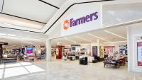 Labour’s consumer law proposals won’t stop companies breaking them