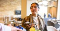 From Kyoho grape to pickle: Why beverage brands are taking more risks with flavour
