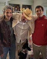 Don Caballero Return, Just In Time For Math-Rock’s Spotlight Moment