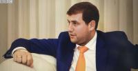 U.S. sanctions Russia-linked payment network tied to Moldovan oligarch Ilan Shor