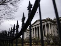 New hazard for U.S. Treasuries hides in bond futures’ fine print
