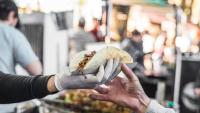 Tampa Takes No. 7 Spot Among America’s Best Foodie Cities in 2026