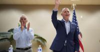 Election 2026 Florida