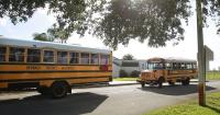 Broward weighs new plans for two Coral Springs schools facing closure