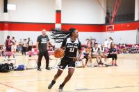 Holiday HOOPS & ARTs Celebrates 25 Years With Anniversary Gala