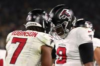 Get $50 in Novig trade credits for “Monday Night Football”