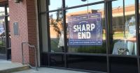 The Shops at Sharp End close after three years supporting minority entrepreneurs