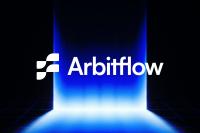 Why crypto platforms are pairing human traders with AI and skipping leverage entirely