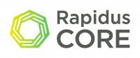 (PR) Rapidus Unveils "Rapidus CORE" Global Framework for Development and Mass Production of Semiconductors