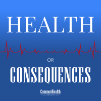 Mike Minogue talks Medicaid cuts, primary care spending, and immigration impacts on the health care workforce