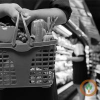 An older and new way of food production