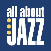 All About Jazz Reviews – October 19–October 25, 2026