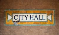 Mayor Mamdani Doubles Grants for New York Artists