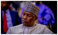 Kebbi govt accuses Malami of politicising UNDP poverty report