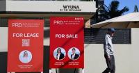 Home buyers are waiting to see where market lands: bank